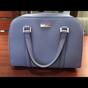 Kate Spade Satchel